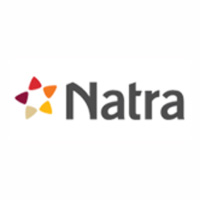 Natra