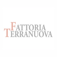 FATTORIA  TERRANUOVA