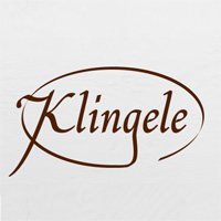 Klingele