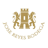 Jose  Reyes  Bodega