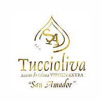 Tuccioliva