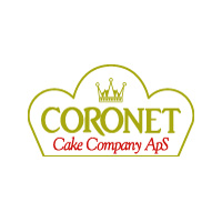 Coronet