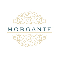 MORGANTE