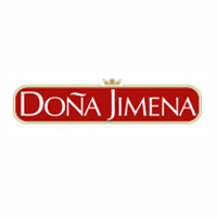 Dona  Jimena