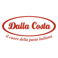 Dalla Costa