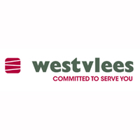 Westvlees