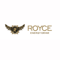 Royce