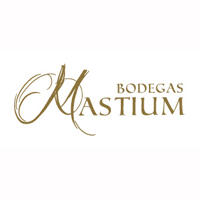 Bodegas Mastium