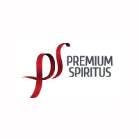 PREMIUM  SPIRITUS