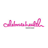 Celebrate Health