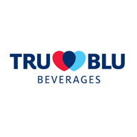 Tru Blu Beve...