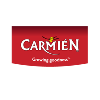 Carmién