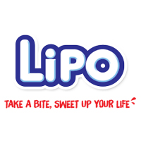 LiPO