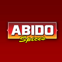 Abido