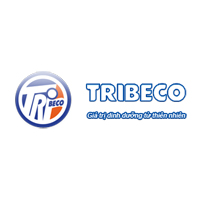 Tribeco