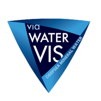 WATERVIS