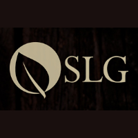 SLG