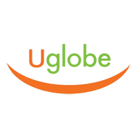 Uglobe