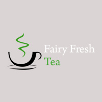 Fairy Fresh ...