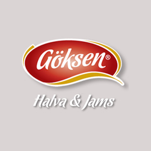 Goksen