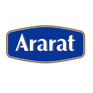 Ararat