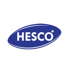 Hesco