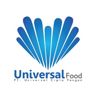 UNIVERSAL FOOD