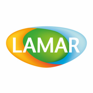 LAMAR