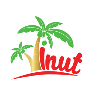 Vinut