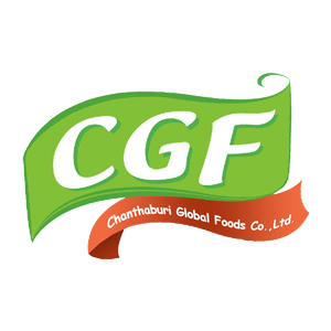 CGF