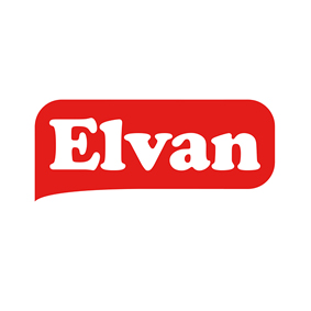 Elvan