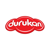 durukan