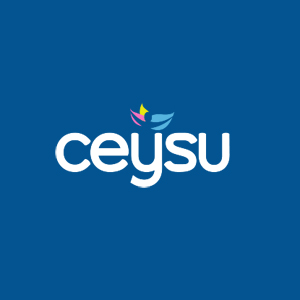 Ceysu