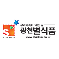 Starkim