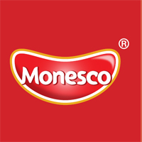 monesco