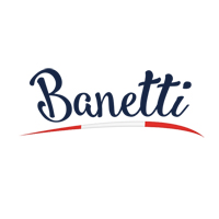 Banetti