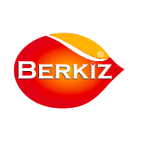 Berkiz