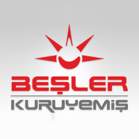 Besler Kuruyemis