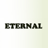 Eternal