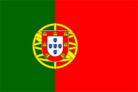 葡萄牙食品