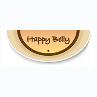 Happy Belly