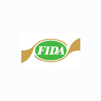 Fida