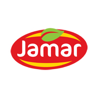 Jamar