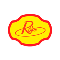 Roks