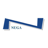 NUGA