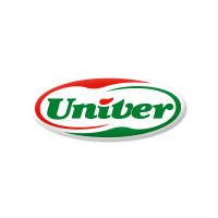 Univer