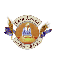 CARA NONNA