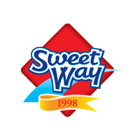 Sweet Way