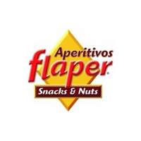 Flaper