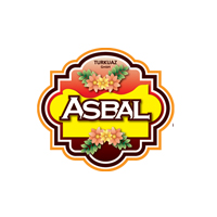 ASBAL